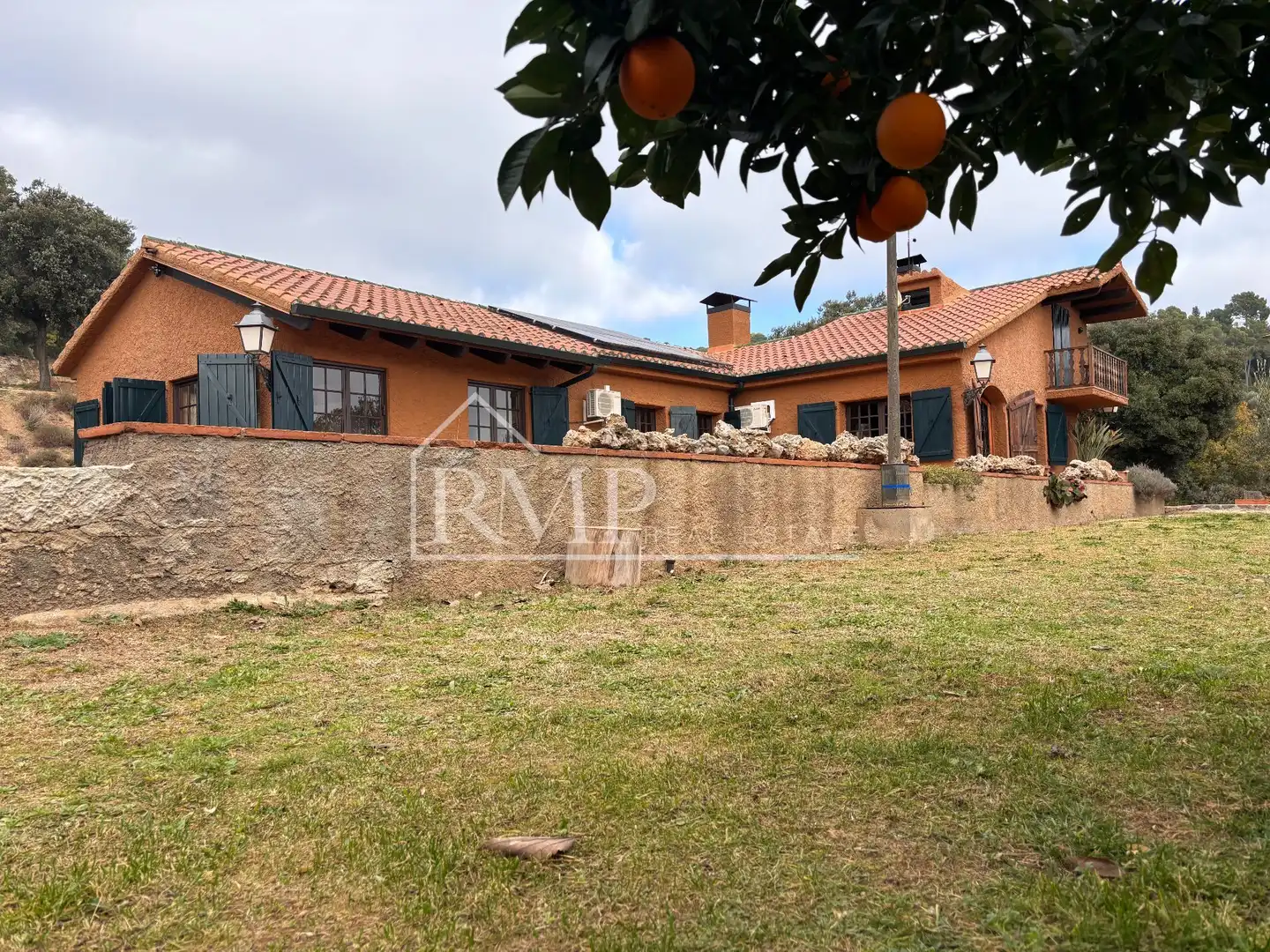 Rural land for sale in verder s/n, imagen 30