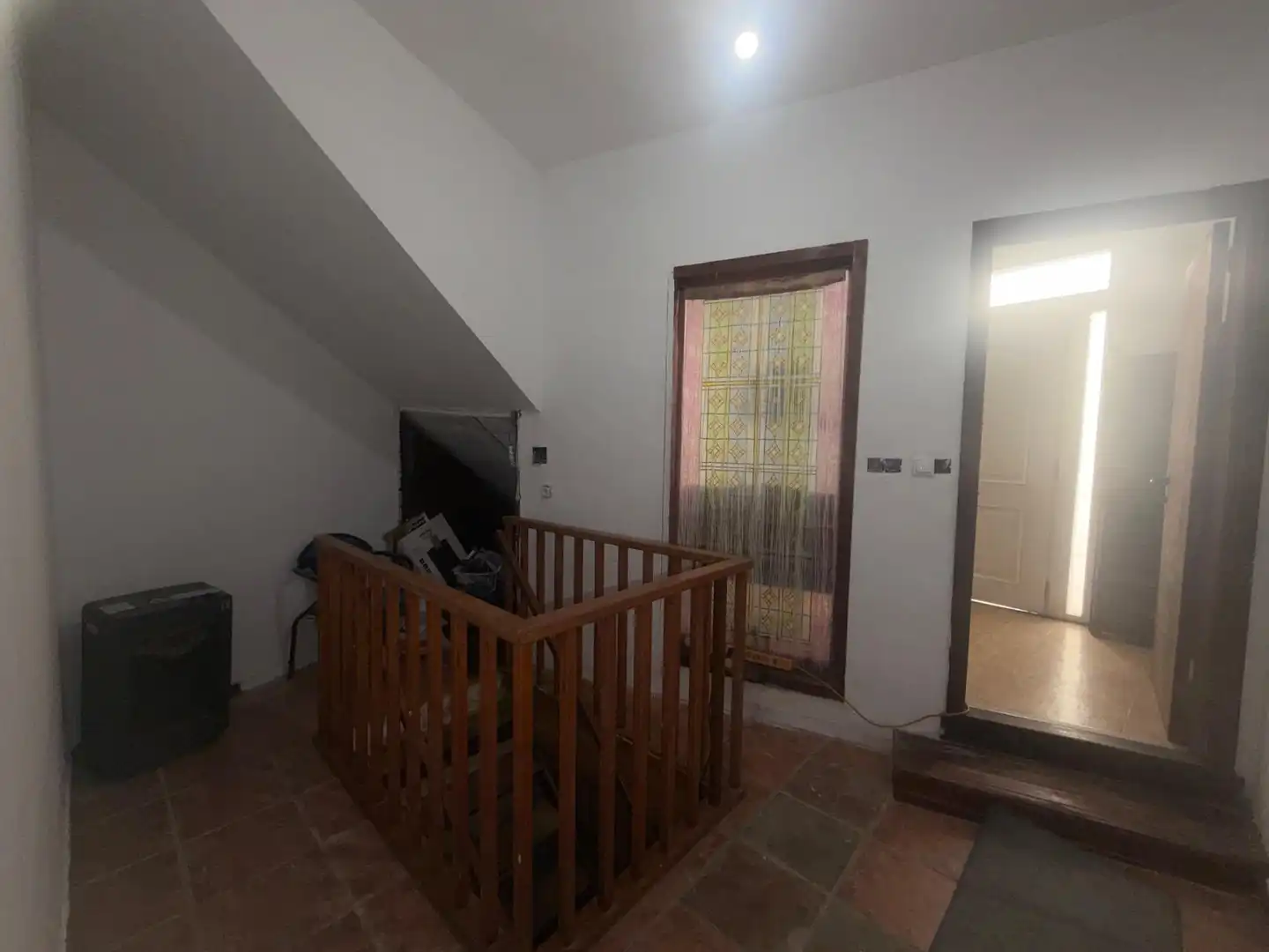 House with terrace for sale in Casco Antiguo, imagen 32