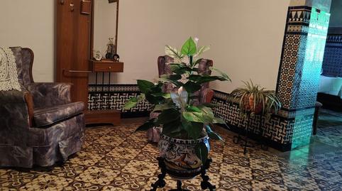 Photo 4 of House or chalet for sale in Gibraleón, Huelva