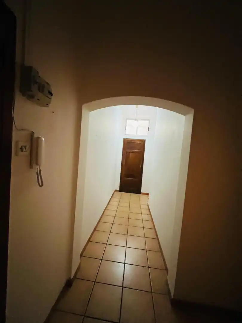 Appartement compact avec ascenseur à vendre à Vilagarcía, imagen 5