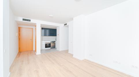 Photo 3 of Flat for sale in Diagonal, 84, Provençals del Poblenou,  Barcelona Capital