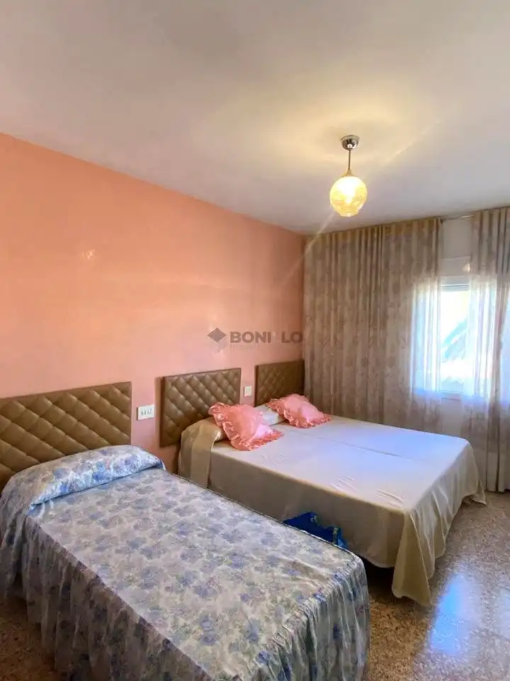 Habitación de Piso en venta en Cascante del Río, Teruel