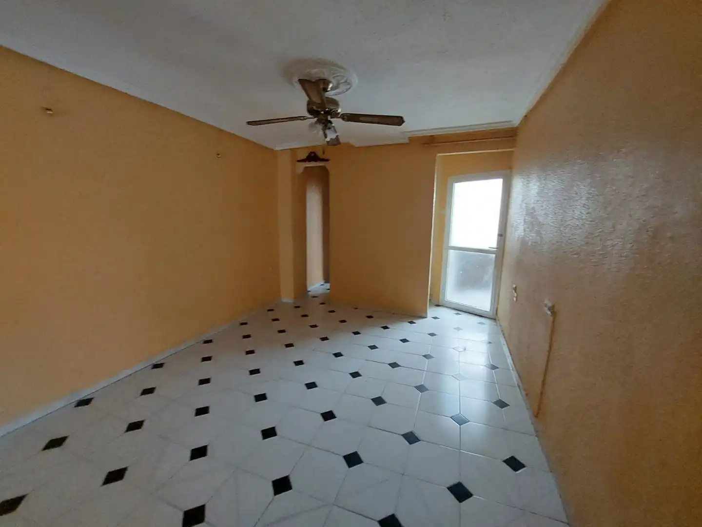 House for sale in Calle Independencia, imagen 2