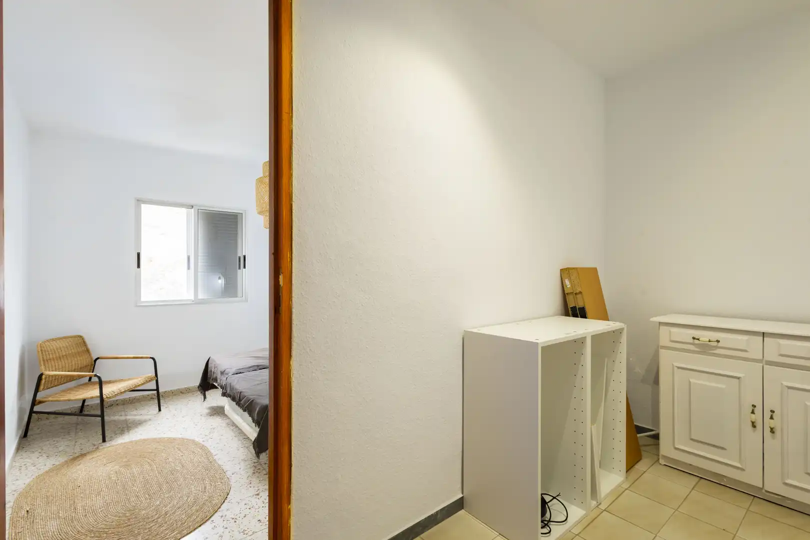 Habitación de Casa o chalet en venta en Santa Cruz de Tenerife con Terraza