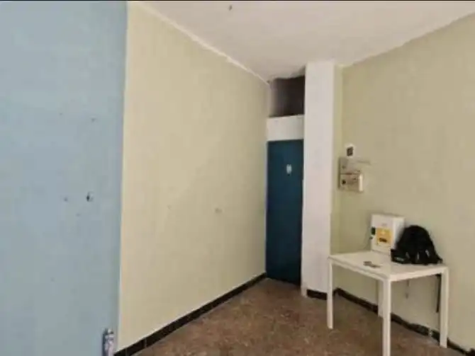 Storage room for rent in Zaragoza  with Alarm