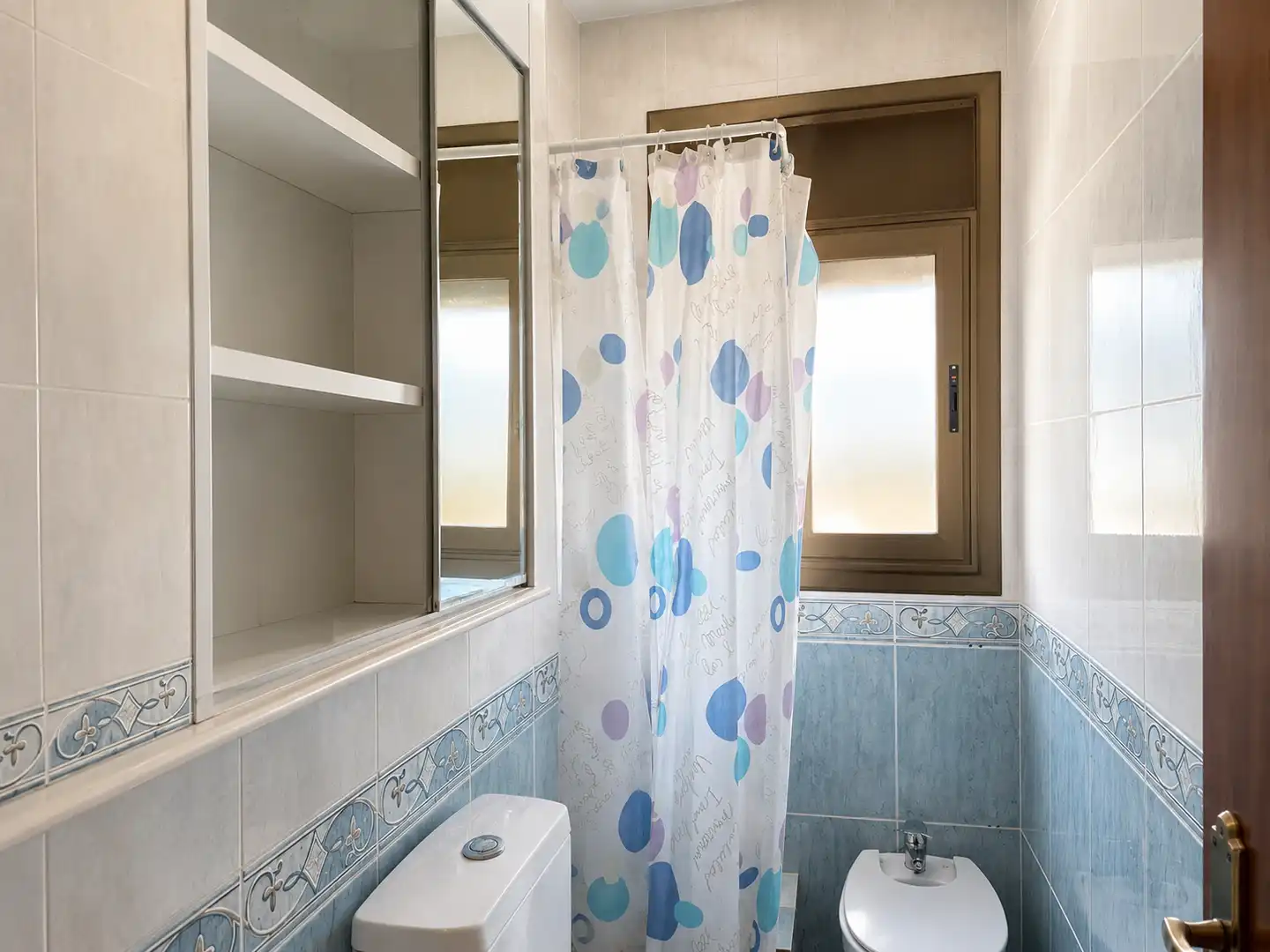 Casa con piscina in vendita a Niàgara Parc - Àgora Parc, imagen 35
