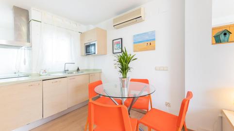Photo 4 of Flat for sale in Calle Dos de Mayo, 5, Juzgados, Valencia