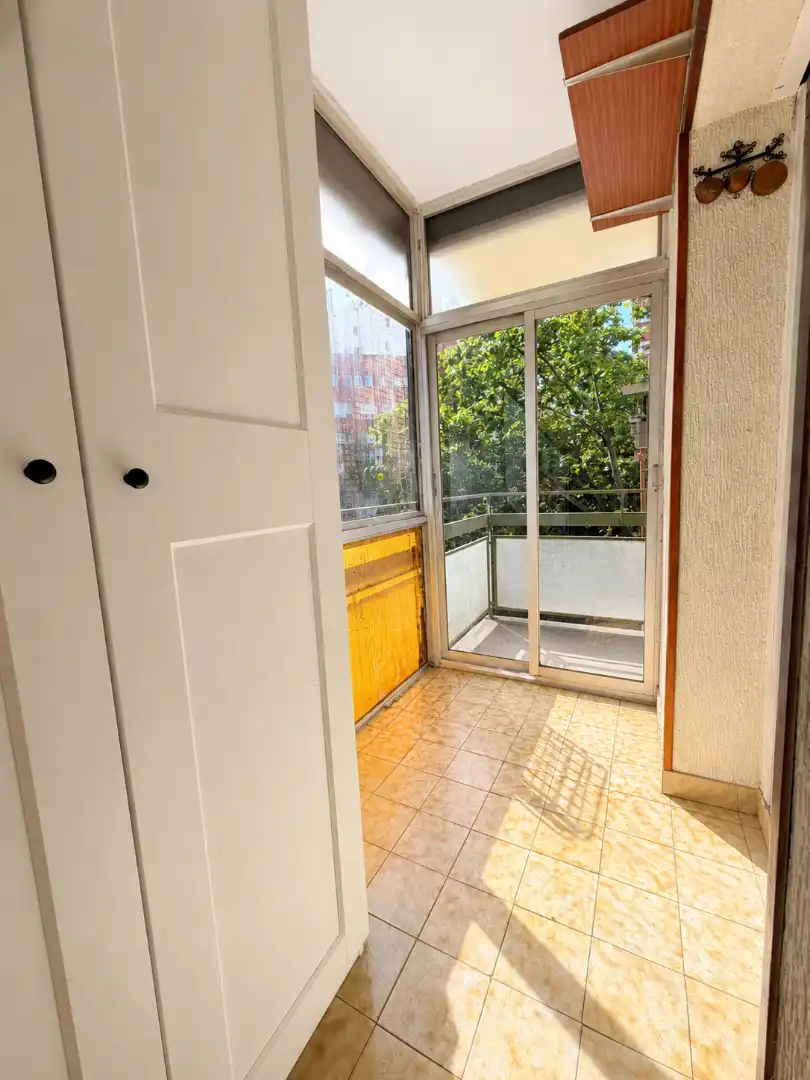 Appartamento con terrazza in vendita a Carrer de Calàbria, imagen 32