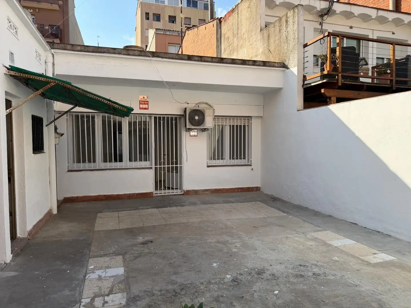 Maison mitoyenne à vendre à Carrer DANIEL MOLINA DE, imagen 8
