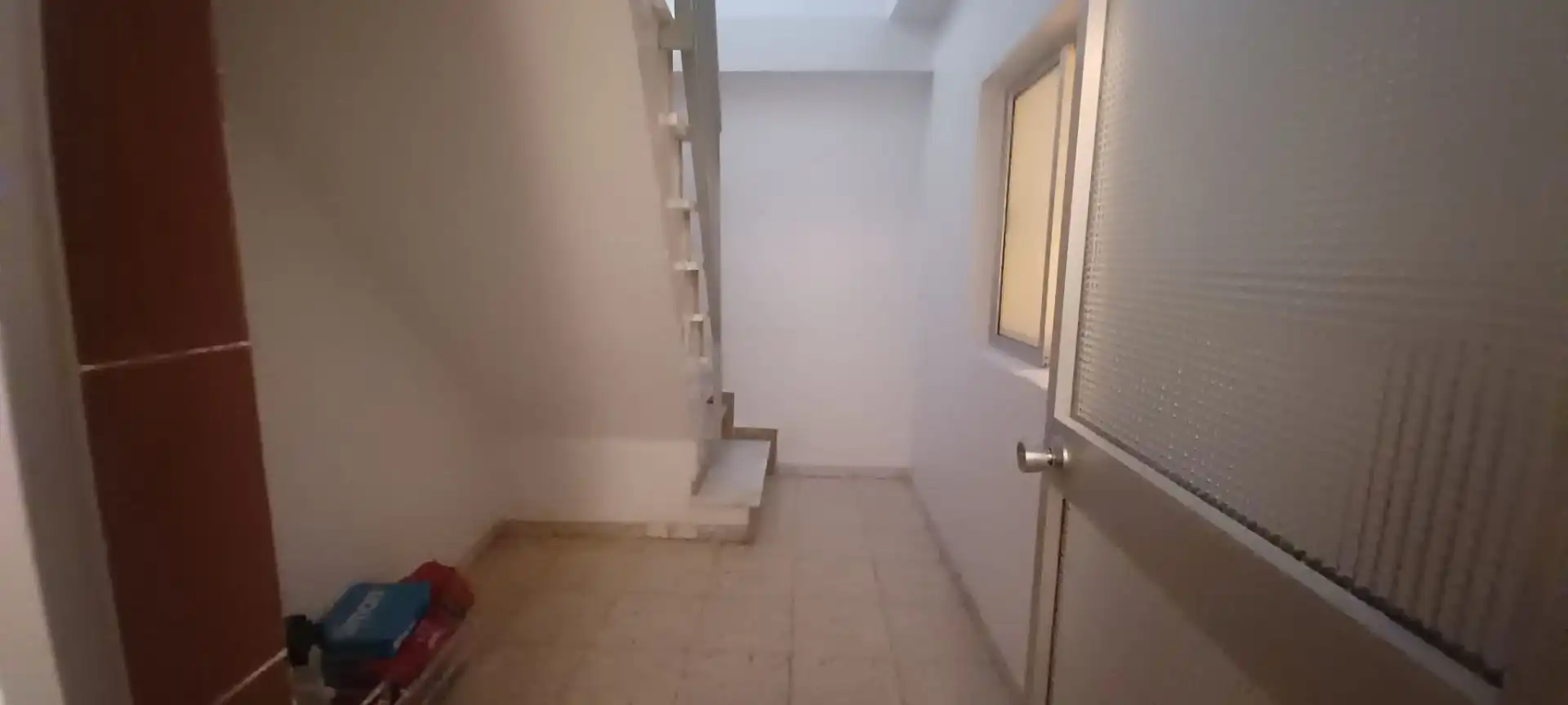 Casa en venda a Cerro - Amate, imagen 17