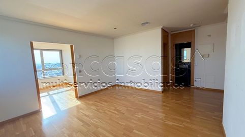 Foto 5 de Piso de alquiler en Dulce Chacon, Virgen del Cortijo - Manoteras, Madrid Capital