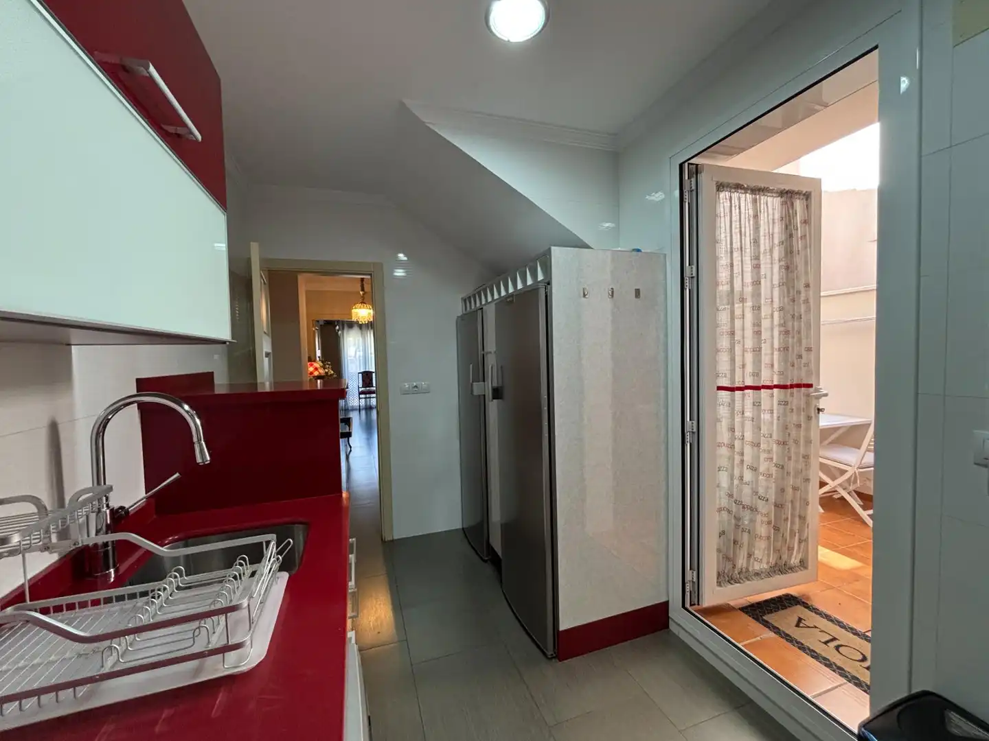 Duplex con terrazza in vendita a Cueva de Menga, imagen 12