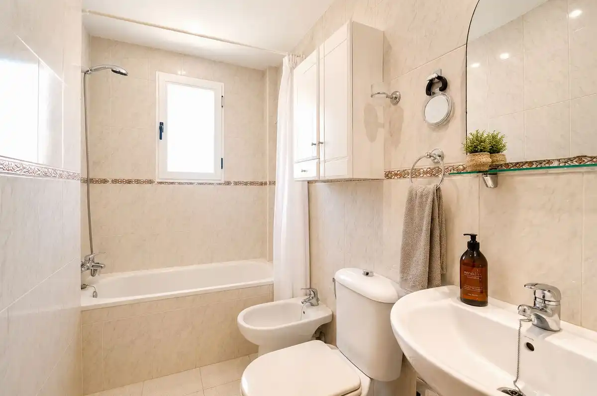 Terraced house for sale in Las Chapas - El Rosario, imagen 14