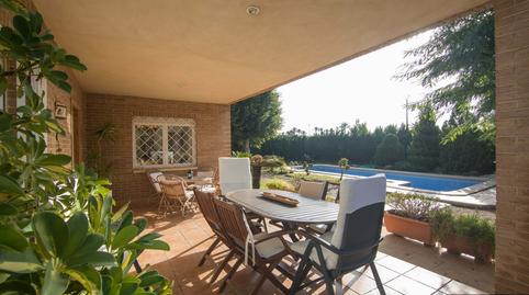 Photo 3 of House or chalet for sale in Partida Alzabares Alto  a, Alzabares, Elche / Elx