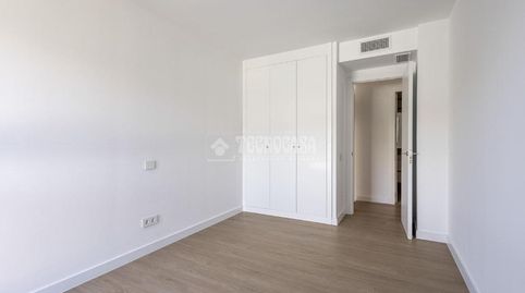 Foto 4 de Piso de alquiler en Barriada de Pineda, Sevilla Capital