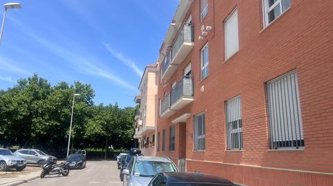 Photo 2 of Flat for sale in Massamagrell, Valencia