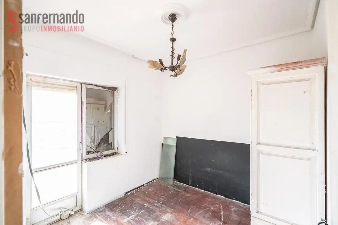 House with terrace for sale in Calle del Montonorio, imagen 26