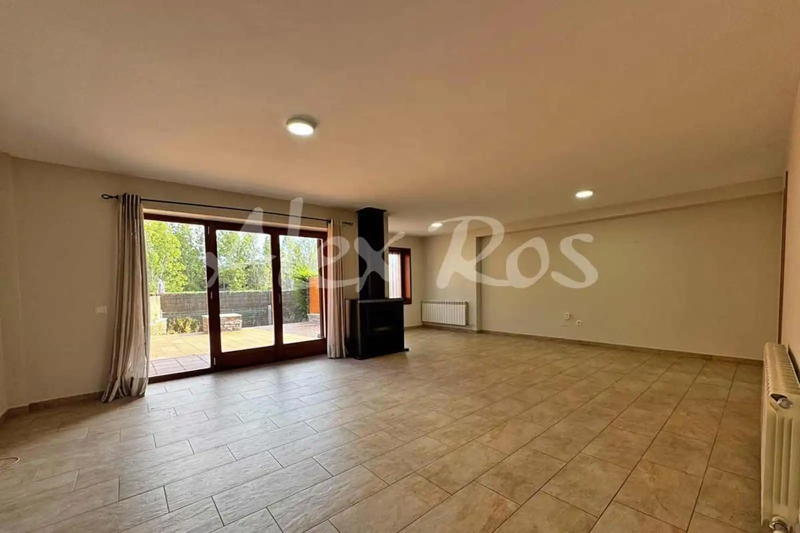 Casa in vendita a Passeig Rigolisa, imagen 5