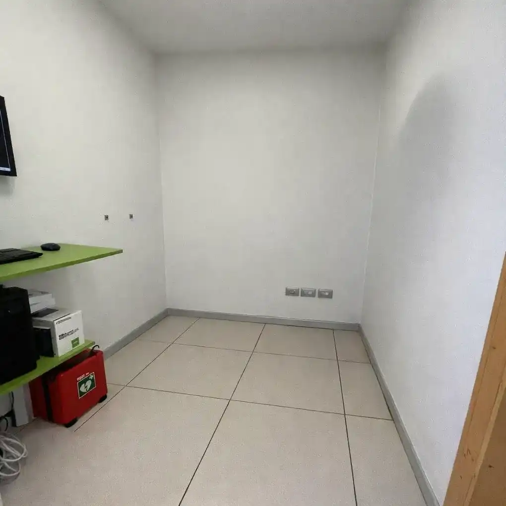 Local comercial en venta en Zabalgana Hiribidea, imagen 10