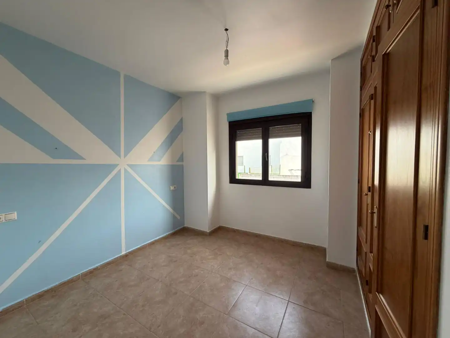 Habitación de Piso en venta en Chiclana de la Frontera