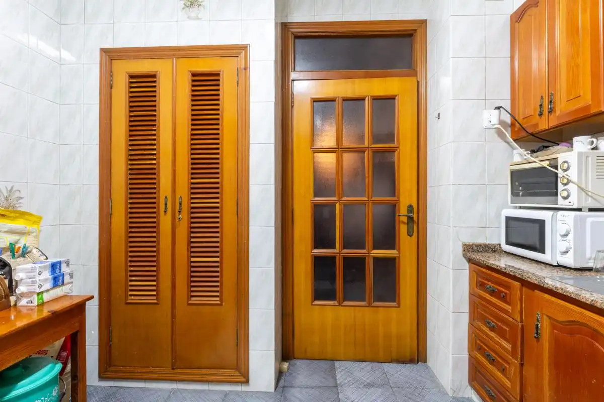 Casa adosada en venta en Cullera con Calefacción, Terraza y Trastero