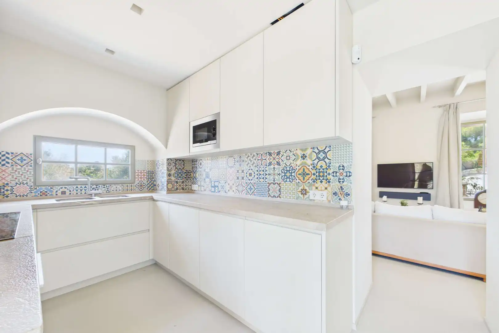 Maison rustique à vendre à Manacor Centre, imagen 9