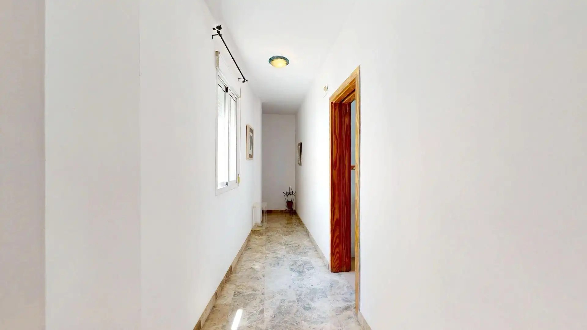 Attic for sale in Huerta de la Reina - Trassierra