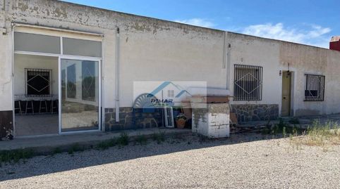 Photo 4 of Houses for sale in La Algoda - Matola - Llano de San José, Elche / Elx