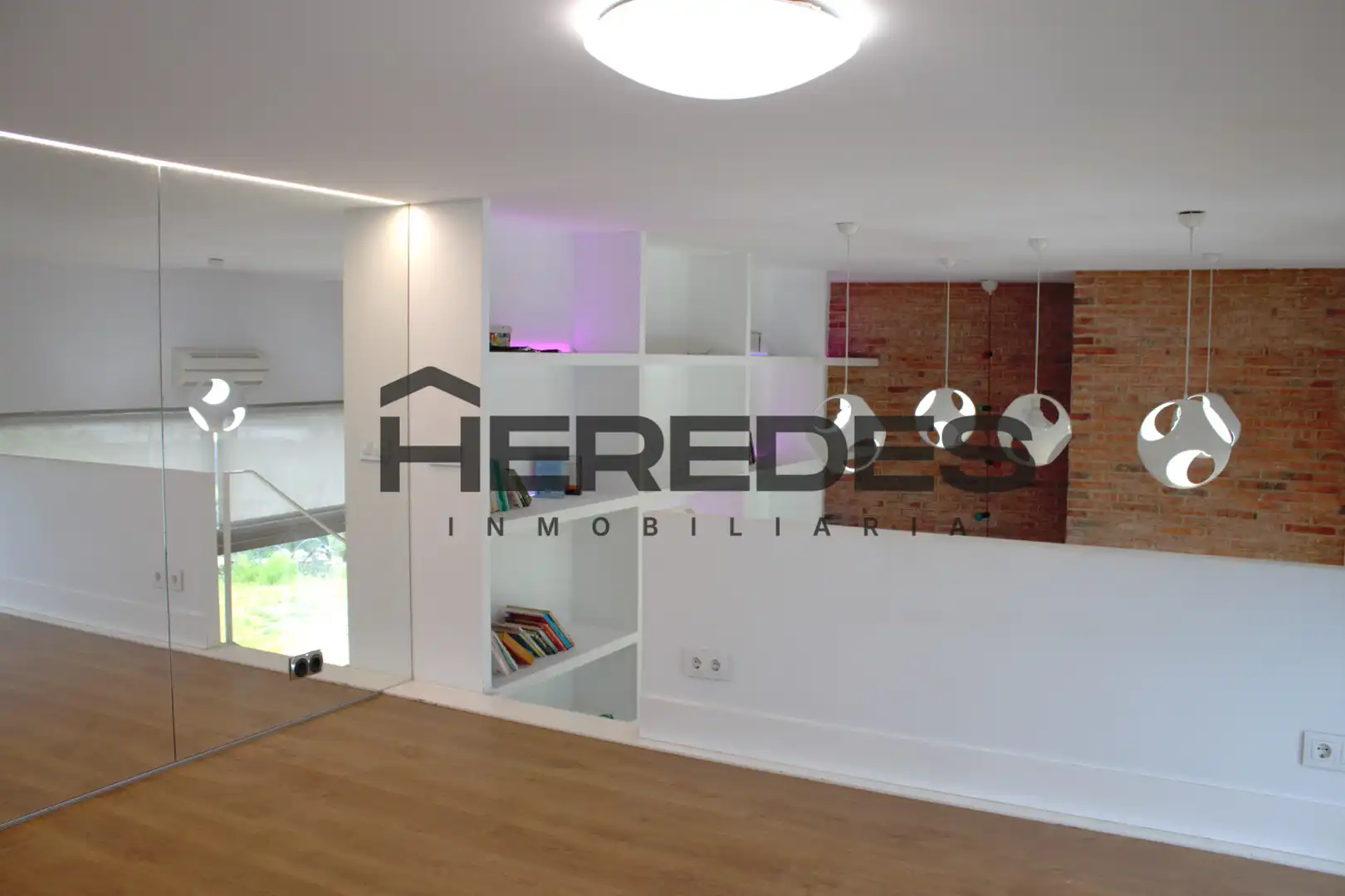 Casa con piscina en venta en Torrelles de Llobregat, imagen 62