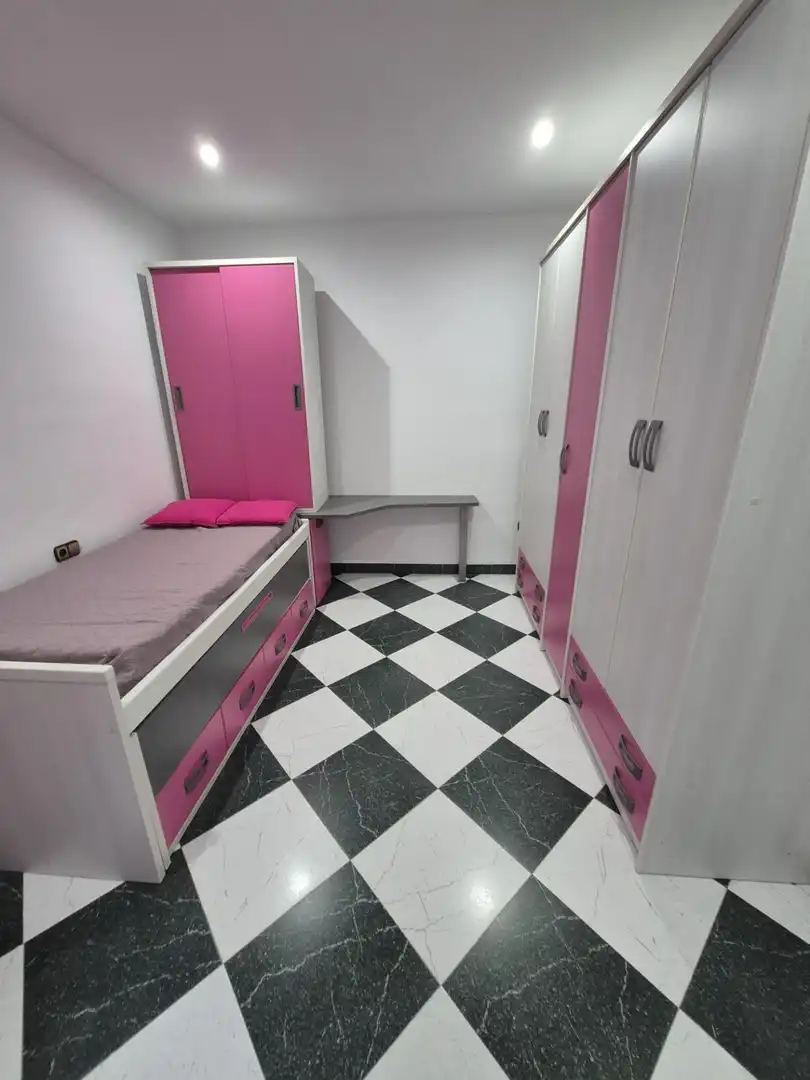 Chalet en venta en Espera, imagen 28