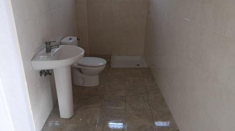 Photo 5 of Commercial properties for sale in Cataluña, El Real, Melilla Capital