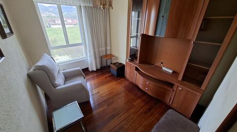 Foto 2 de Piso en venta en Iurreta, Bizkaia