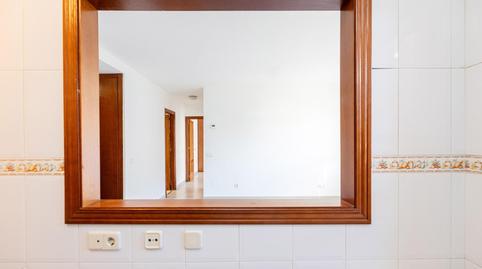 Foto 4 von Erdgeschoss zum Verkauf in Villalba Pueblo, Collado Villalba