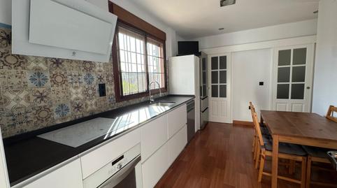 Photo 4 of Houses for sale in Bollullos de la Mitación, Sevilla