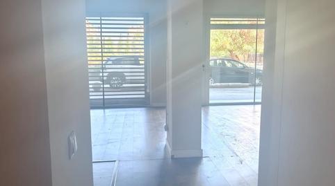 Photo 2 of Premises to rent in Europa, Parc d’Europa, Barcelona