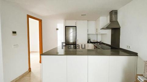 Photo 4 of Duplex for sale in Ciutadella, Illes Balears