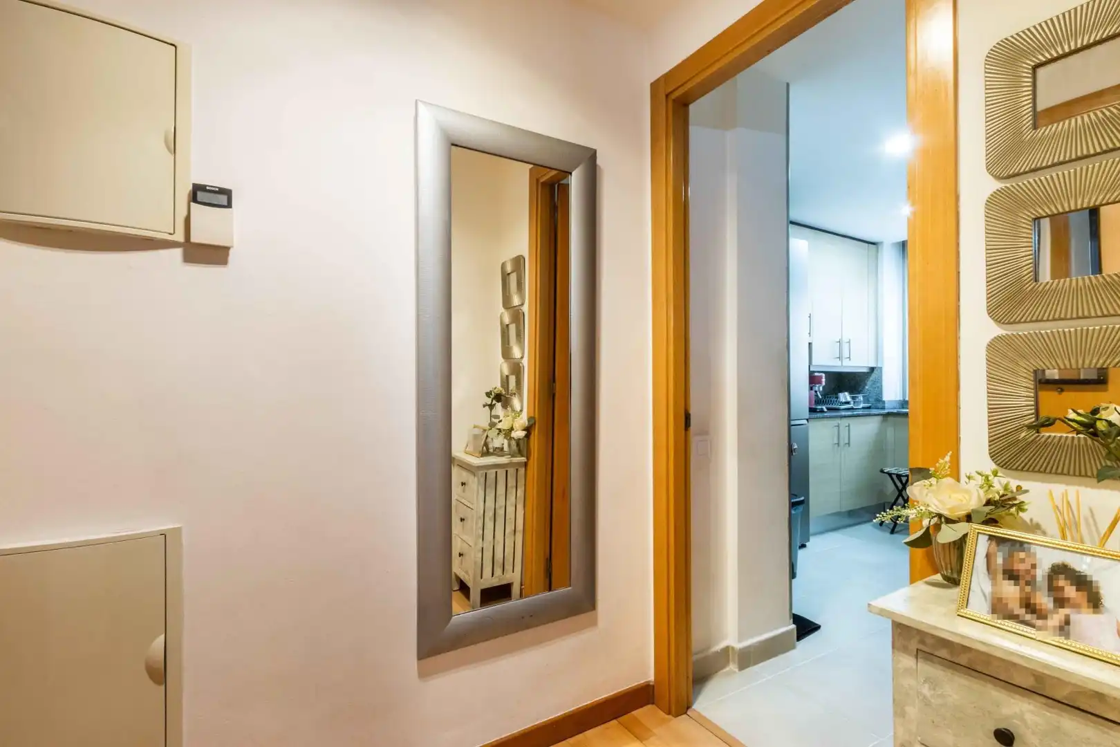 Appartement avec ascenseur à vendre à Centre - Sant Oleguer, imagen 16