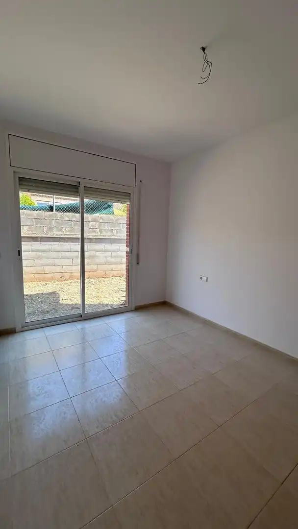 Maison avec jardin à vendre à Ciutat Jardí Bonanova, imagen 4