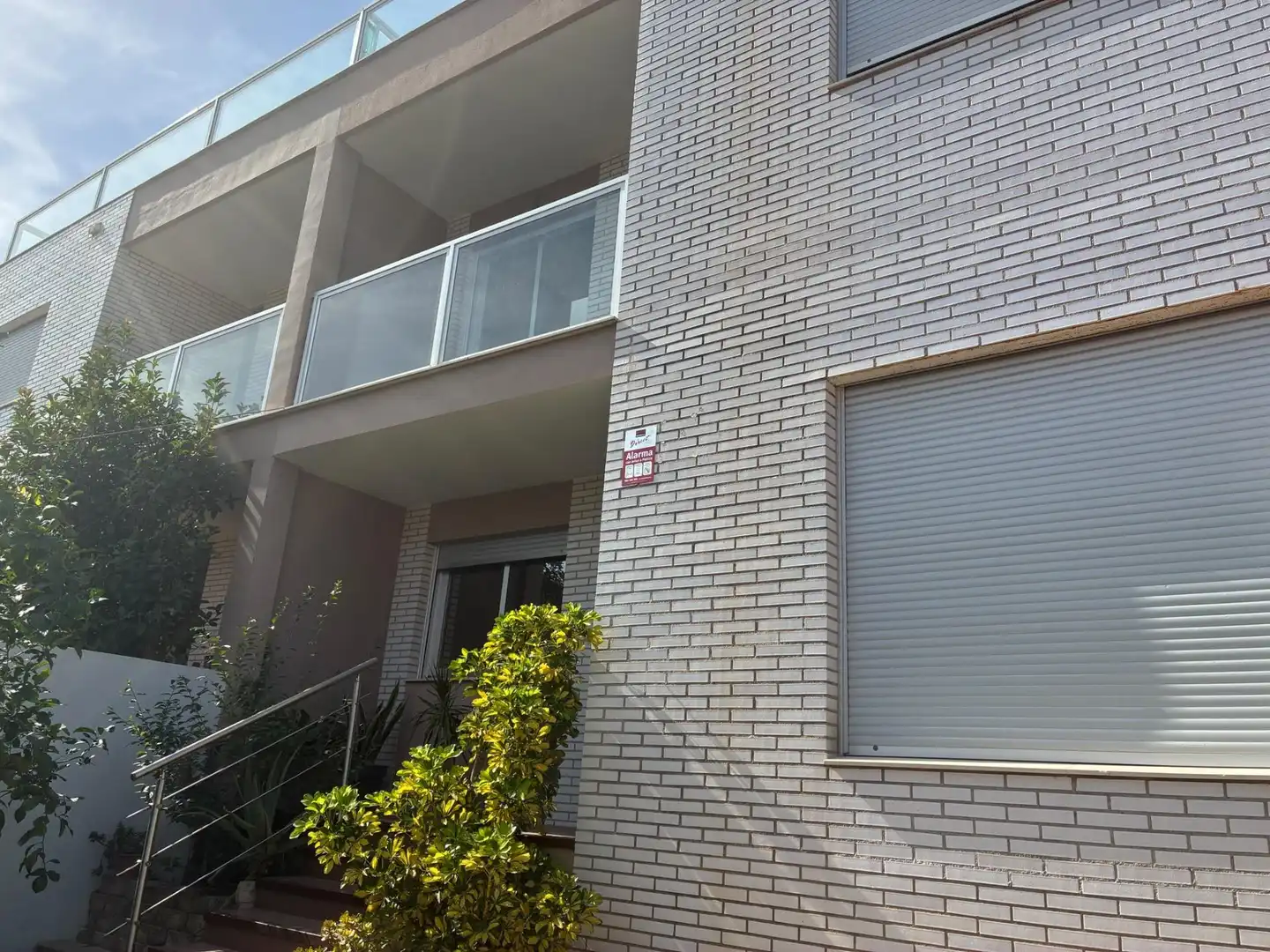 Maison jumelée avec terrasse à vendre à Campolivar, imagen 12