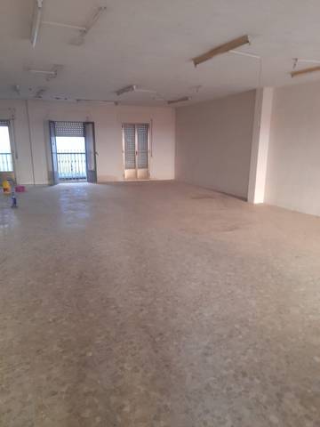 Local comercial en Alquiler en Calle Contador en Centro Ciudad