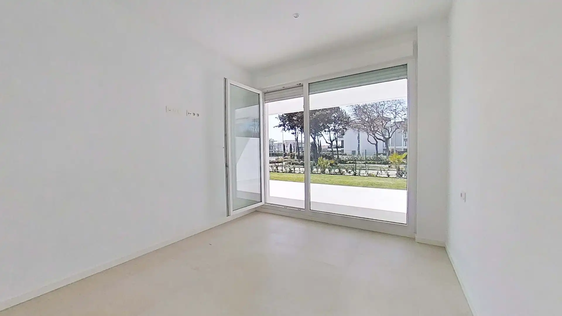 Appartement avec piscine à vendre à Las Tres Piedras - Costa Ballena, imagen 17