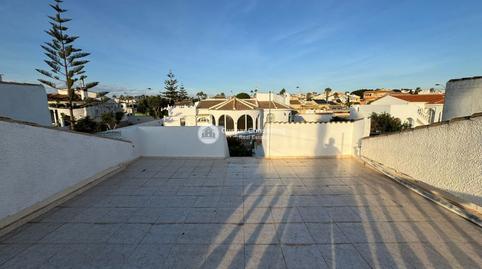 Foto 2 de Casa o xalet en venda a N/a, Zona Carrefour - Urbanizaciones, Alicante