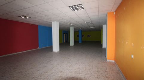 Local comercial en el centro de El Ejido, imatge 3