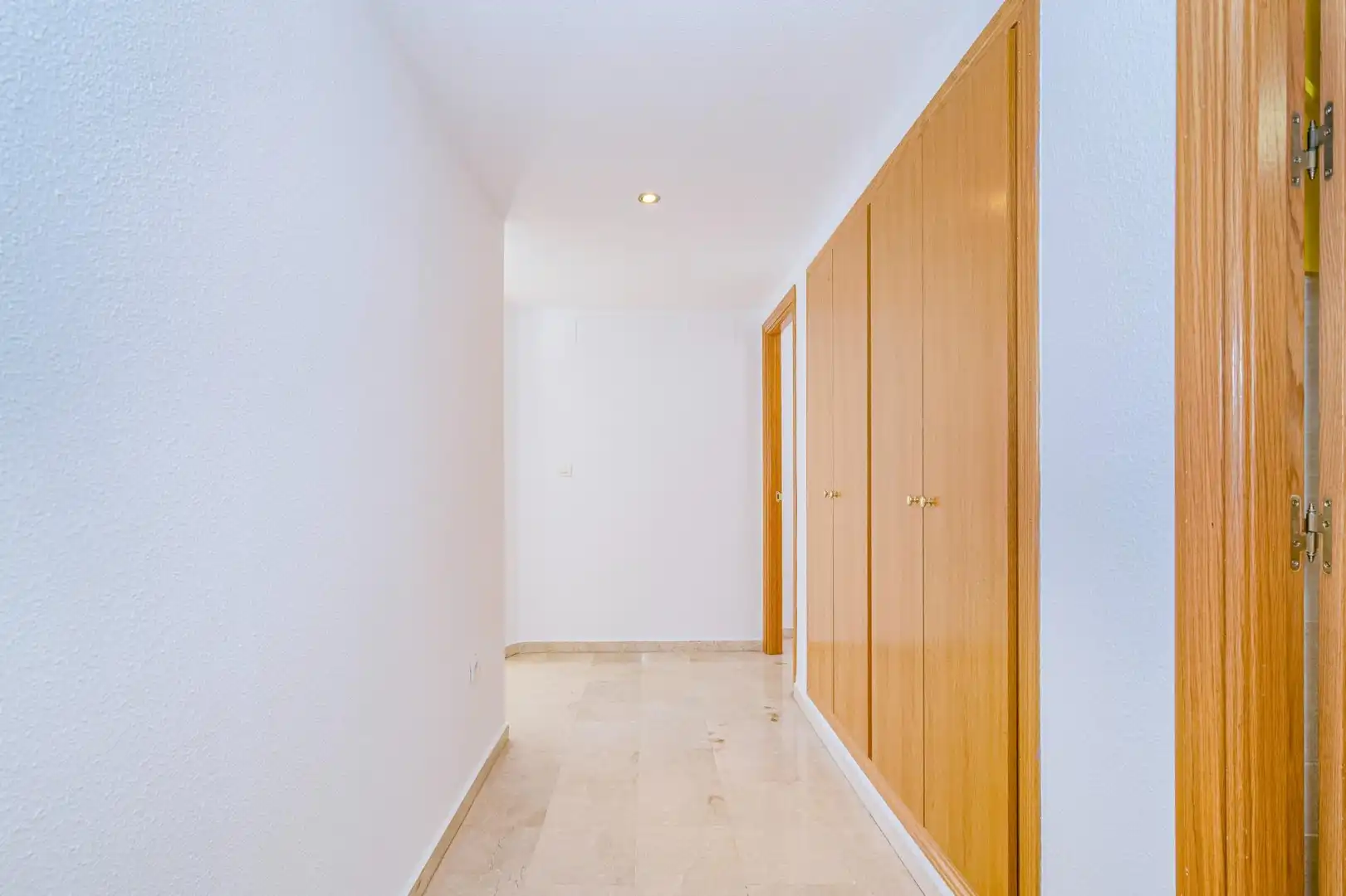 Wohnung mit Pool zur Miete in Genil, imagen 17
