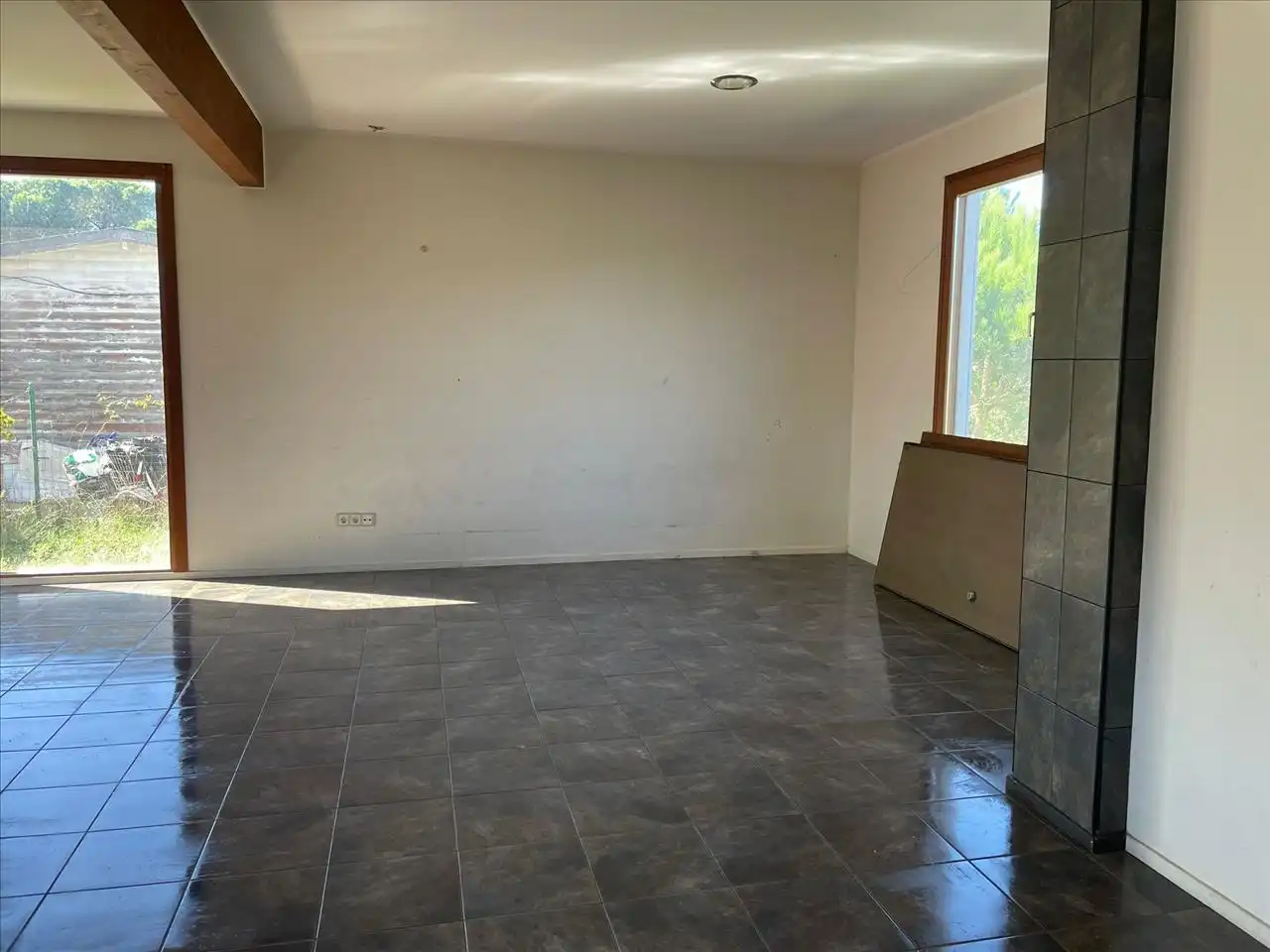 Casa amb piscina en venda a Avellaner, imagen 10