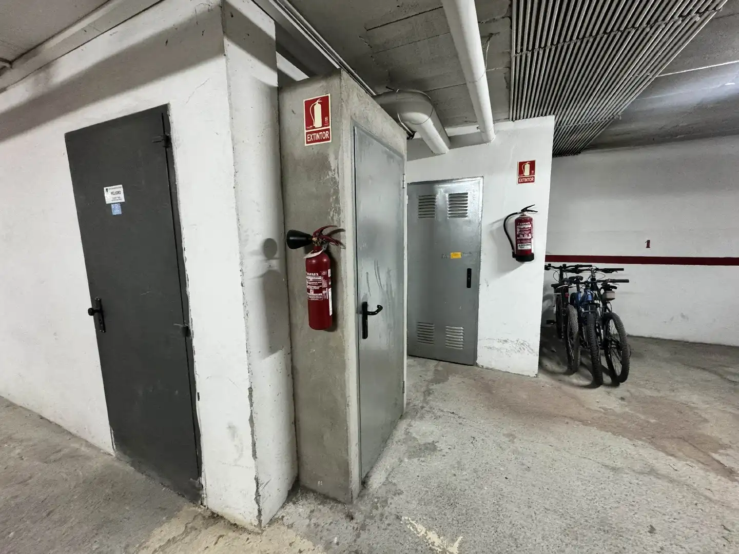 Wohnung zum Verkauf in del sol, Arén