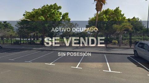 Foto 2 von Wohnung zum Verkauf in Vecindario - El Doctoral - Cruce de Sardina, Santa Lucía de Tirajana