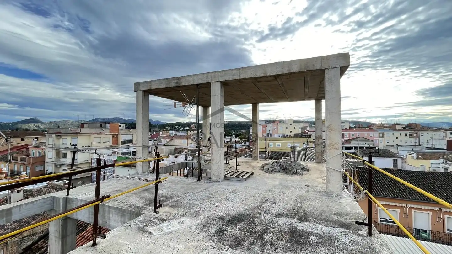 Altres en venda a Carcaixent, imagen 8