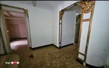 Piso en venta en Valls