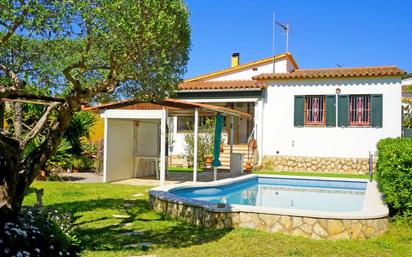 Casa o xalet en venda a N/A, Port - La Cota - Puig Sec, L'Escala